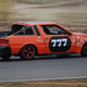 Illustration for article titled The Top 152 Lemons Of The 24 Hours Of LeMons Arse Freeze-A-Palooza 2009!